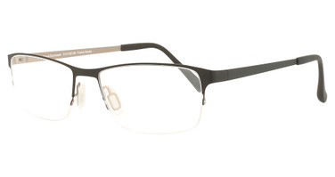 Encore Vision TL730 Black/Gunmetal