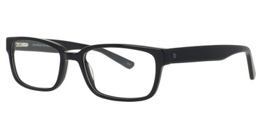 Danny Gokey Eyeglasses 149 Navy