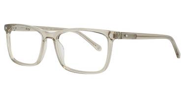 Danny Gokey Eyeglasses 150 Oak