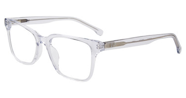 GAP Eyeglasses VGP046 Crystal 0CRY