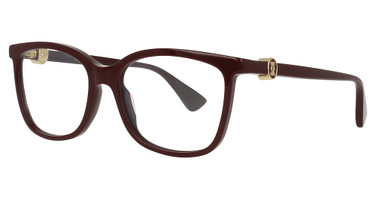 Cartier CT0493O BURGUNDY/003
