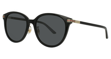 Gucci GG1452SK BLACK/001