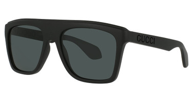 Gucci GG1570S BLACK/006