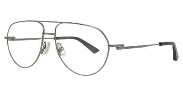 Bottega Veneta BV1302O RUTHENIUM/003