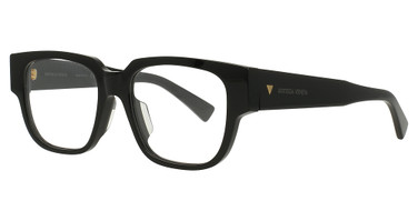 Bottega Veneta BV1289O BLACK/001