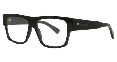 Bottega Veneta BV1290O BLACK/001
