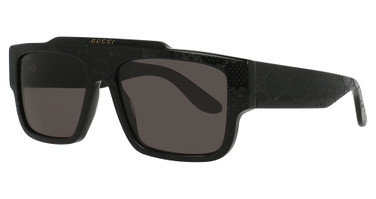 Gucci Eyeglasses GG1460S BLACK/006