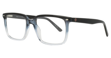 Pepe Jeans PJ7459 Black/Grey Fade/C-12