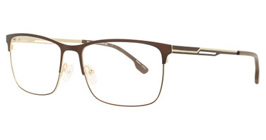 Encore Vision TS130 Brown/Gold