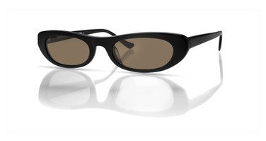 Denon Eyewear Eyeglasses UNA 01_MIDNIGHT