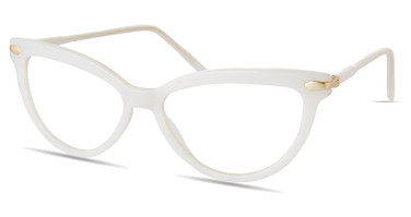 Modo Eyeglasses GERRY PEARL/PRL