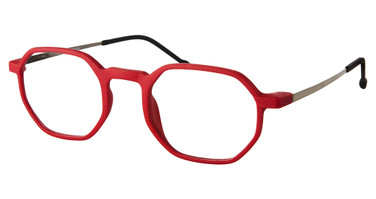 Modo Eyeglasses LAGU RASPBERRY/RASP