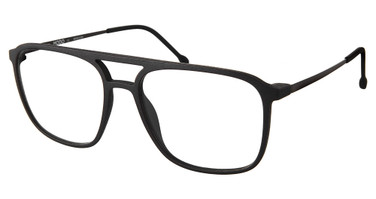 Modo Eyeglasses ICE SMOKE/SMK