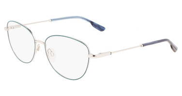 Skaga SK2128 IS LIGHT GOLD/PETROL/713