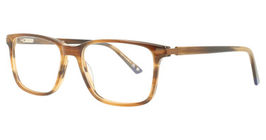 Bulova Eyewear Eyeglasses Castlegar Amber