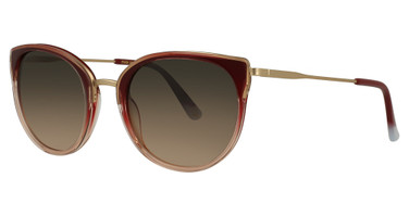 Etnia Barcelona Eyeglasses 7 IFAR21 S BX