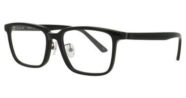 Helium Eyeglasses 4510 Black