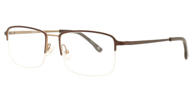 Richard Taylor Scottsdale Eyeglasses Pete Brown