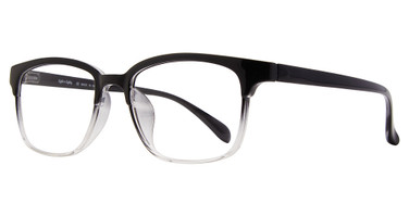 Eight to Eighty Eyewear Philip Black Fade