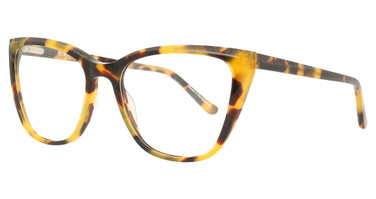 Cinzia Eyeglasses CIN-5170 Tokyo/2