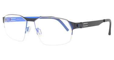 OVVO Optics 5060 midnight/cobalt/655C/44A