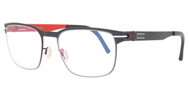OVVO Optics 6002 midnight/red/655C/200