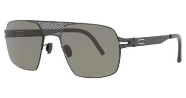 OVVO Optics 6017 crow/55C