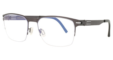 OVVO Optics 6028 black matte/50P