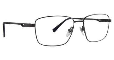 Ducks Unlimited Eyeglasses Stratos GUNMETAL/GUN