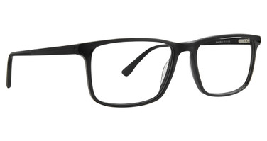 Argyleculture Eyeglasses Helders BLACK/BLK