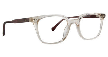 Life is Good Eyeglasses Astrid BLUSH/BLS