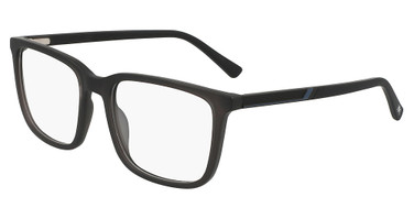 JOE Eyeglasses JOE4113 SMOKE CRYSTAL/036