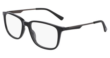 JOE Eyeglasses JOE4115 BLACKJACK/001