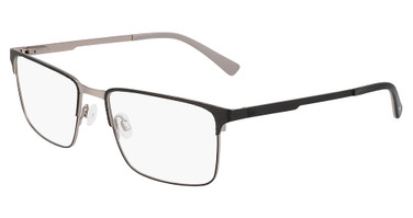 JOE Eyeglasses JOE4116 BLACKJACK/001
