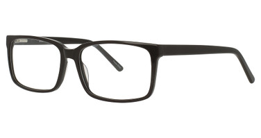 Encore Vision Eyeglasses EV309 Brown