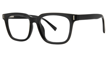 Parade Eyeglasses 1830 Black