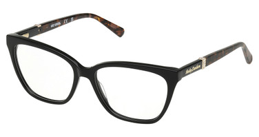 Harley-Davidson Eyeglasses HD50059 shiny black/001