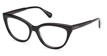 Max&Co. MO5131 shiny black/001