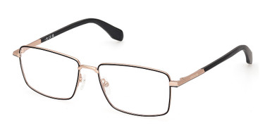 Adidas Originals Eyeglasses OR5089 black/other/005