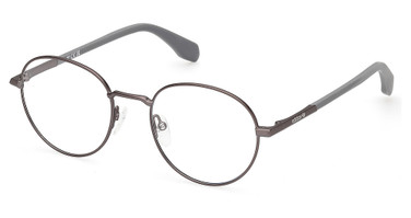 Adidas Originals Eyeglasses OR5090 matte dark ruthenium/013