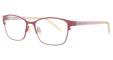 Op-Ocean Pacific Eyeglasses Burlington BERRY