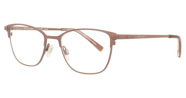Ellen Tracy Eyeglasses Kempsey MAUVE