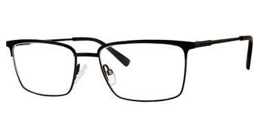 Adensco AD 148 MTT BLACK/0003