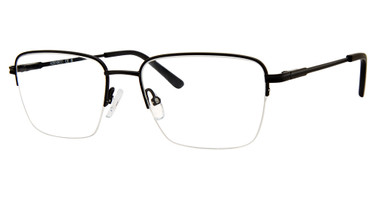 Adensco AD 149 MTT BLACK/0003