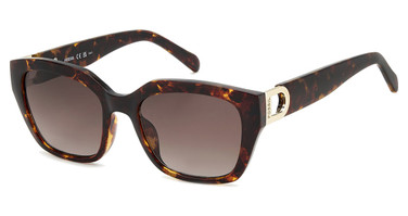 Fossil Eyeglasses FOS 2139/G/S HVN/0086