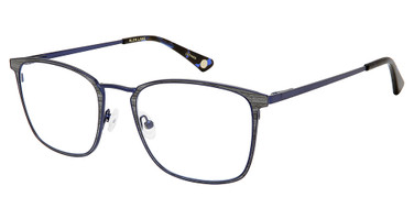 Glen Lane LEDYARD BLUE/BLU