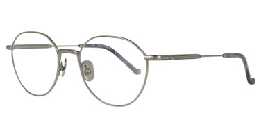 Hackett London Eyeglasses HEB 349 Gun/930