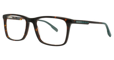 Hackett London Eyeglasses HEK 1345 Tortoise/183