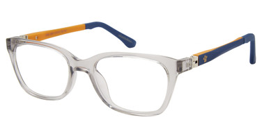 PAW PATROL Eyeglasses PP30 - 180 Grey/GRY