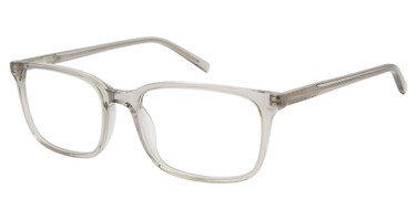CARAVAGGIO Eyeglasses C438 Grey/GRY